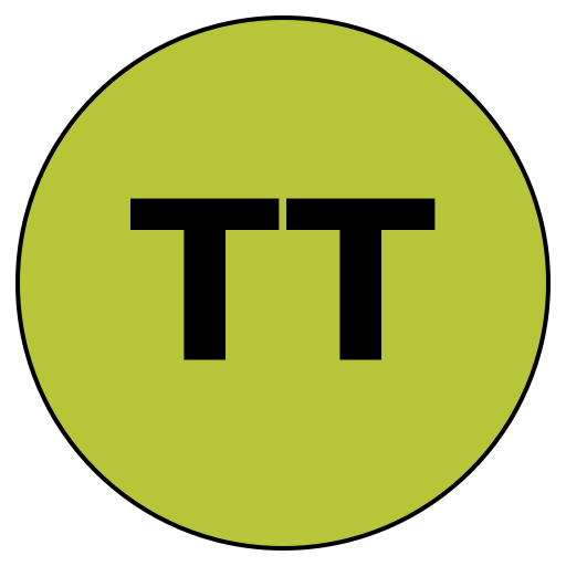 TrustTravel